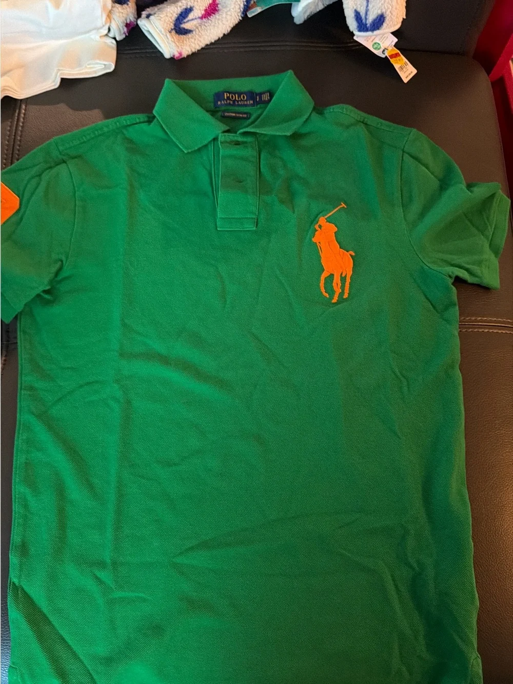 Ralph Lauren ralph lauren